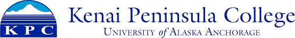 Kenai Peninsula College