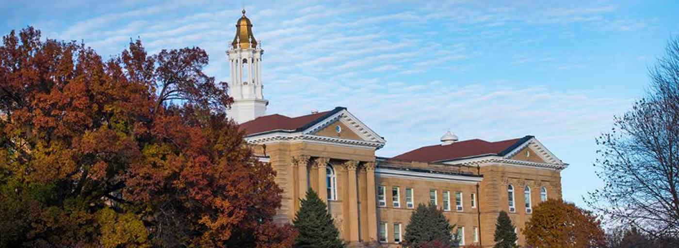 Western Illinois University