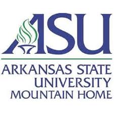 Arkansas State University-Mountain Home