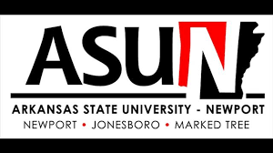 Arkansas State University-Newport