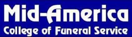 Mid-America College of Funeral Service