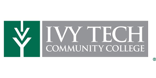 Ivy Tech Community College-Bloomington