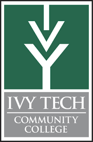 Ivy Tech Community College-Gary