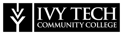 Ivy Tech Community College-Columbus