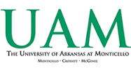 The University of Arkansas at Monticello