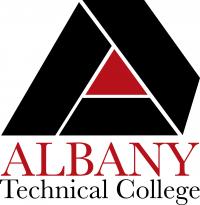Albany Technical College