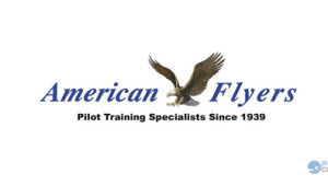 American Flyers