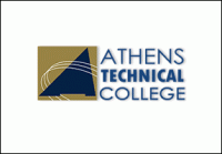 Athens Technical College