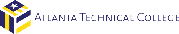 Atlanta Technical College