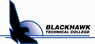 Blackhawk Technical College