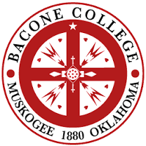 Bacone College
