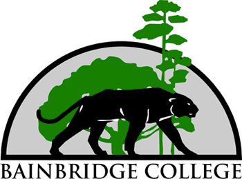 Bainbridge State College