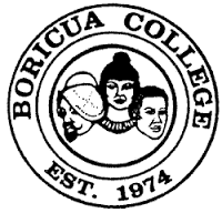 Boricua College