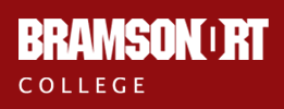 Bramson Ort College