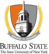 SUNY Buffalo State