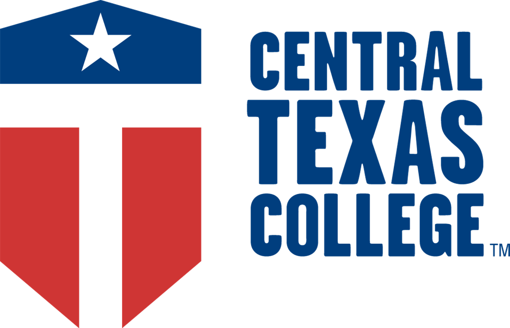 Central Texas College-Fort Riley