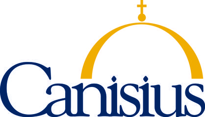 Canisius College
