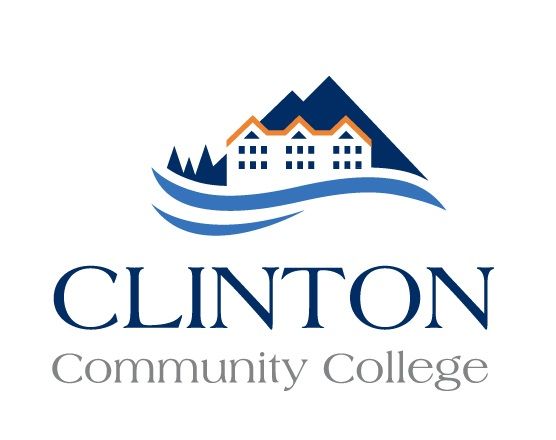 Clinton Community College