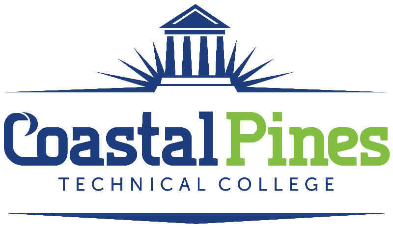 Coastal Pines Technical College
