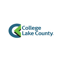 College of Lake County