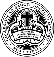 College of Mount Saint Vincent