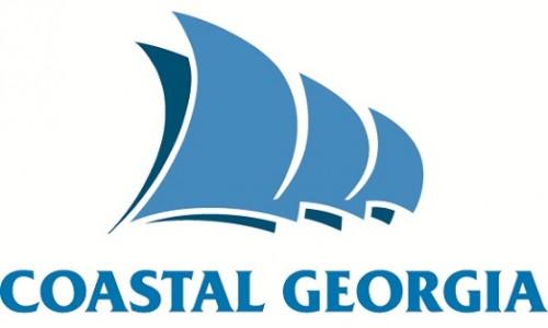 College of Coastal Georgia On Col Dr