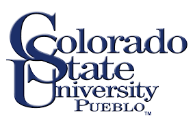 Colorado State University-Pueblo