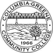 Columbia-Greene Community College
