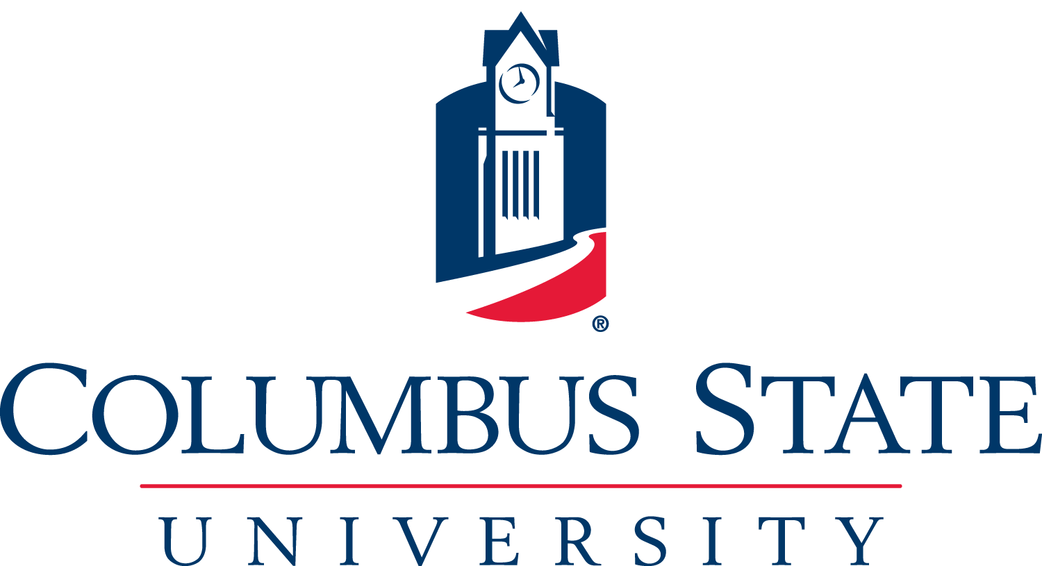 Columbus State University