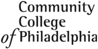Community College of Philadelphia