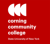 Corning Community College