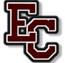 Earlham College