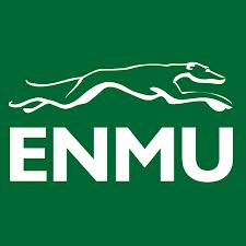 Eastern New Mexico University