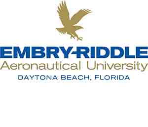 Embry Riddle Aeronautical University Daytona Beach for Military