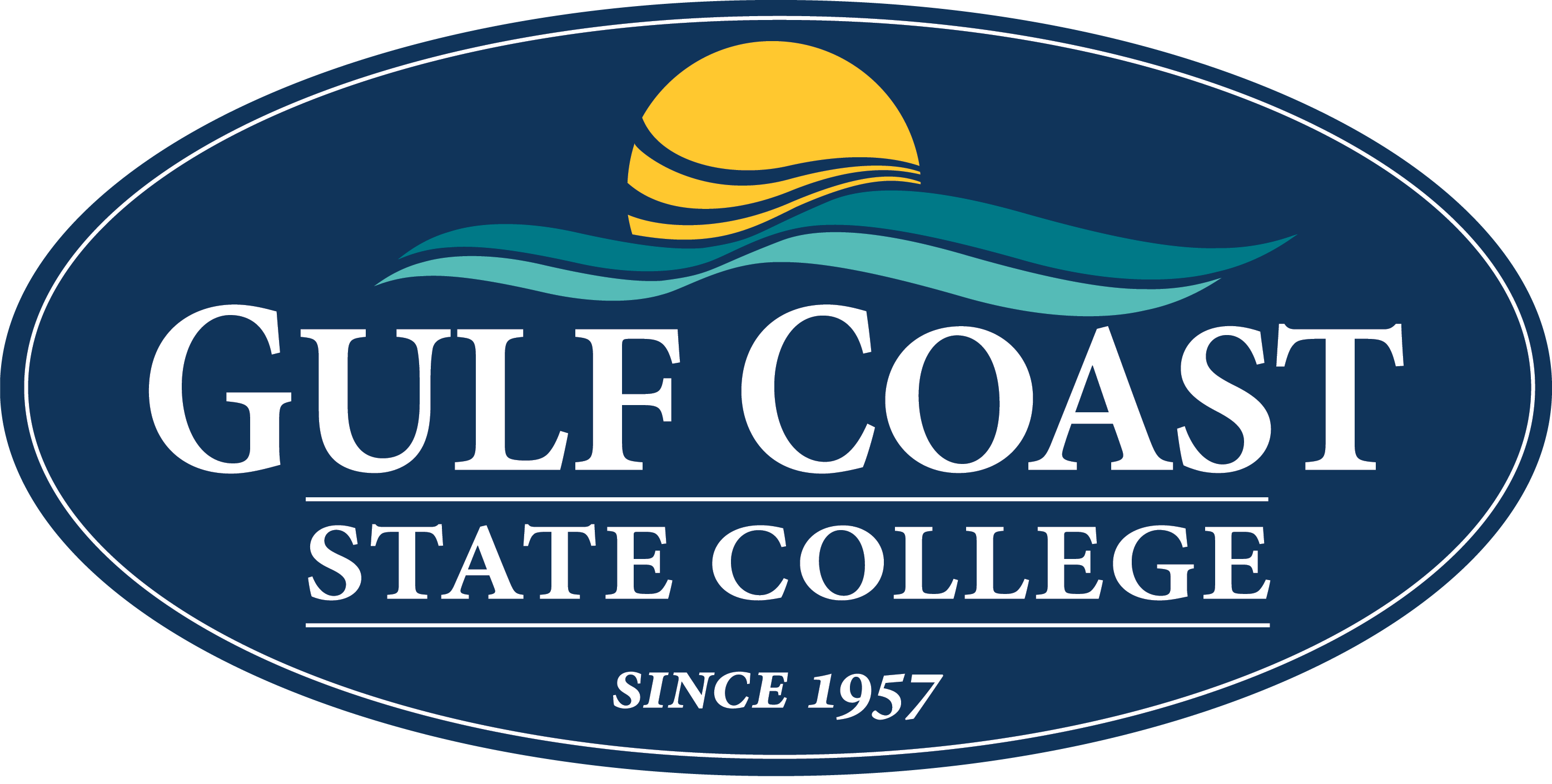 Gulf Coast State College