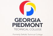 Georgia Piedmont Technical College