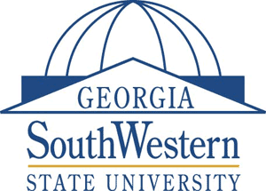 Georgia Southwestern State University