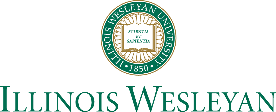 Illinois Wesleyan University