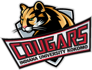 Indiana University-Kokomo