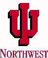Indiana University-Northwest