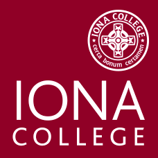 Iona University