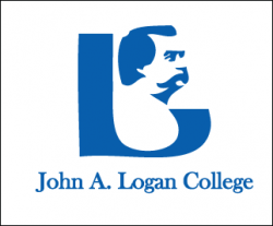 John A Logan College