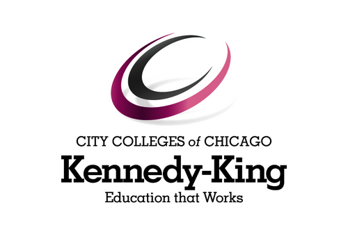 City Colleges of Chicago Kennedy-King College