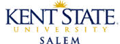Kent State University at Salem