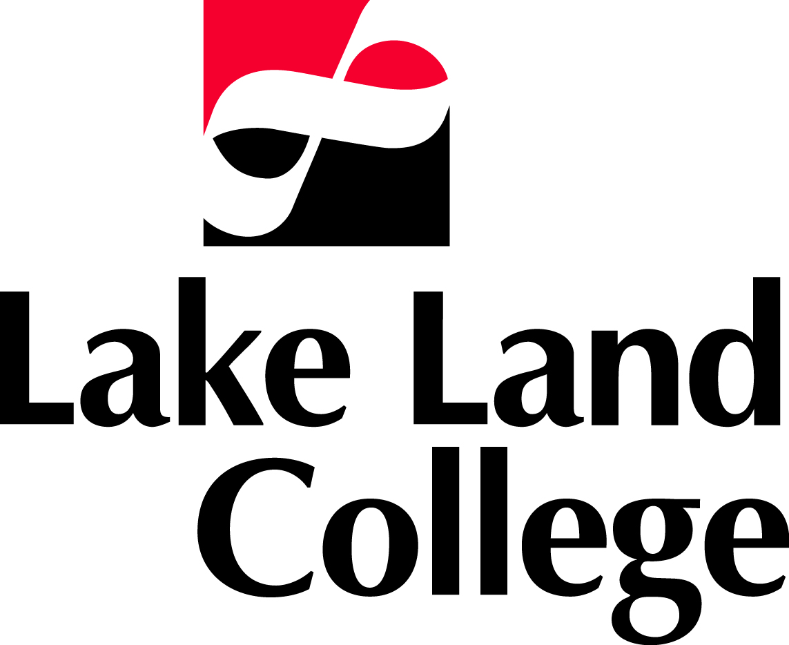 Lake Land College