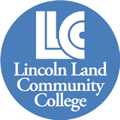 Lincoln Land Community College