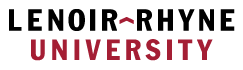 Lenoir-Rhyne University