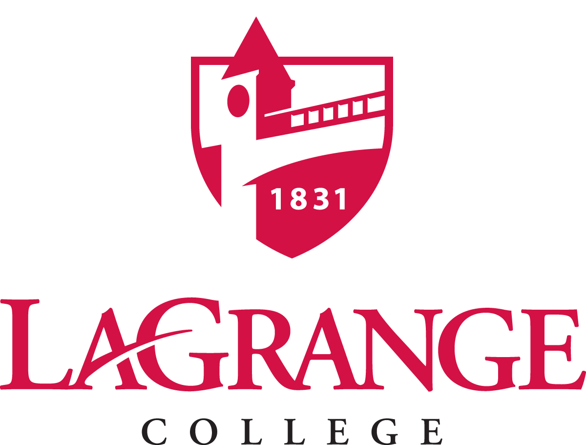 Lagrange College
