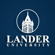 Lander University
