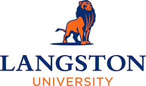 Langston University